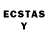 Ecstasy MDMA PopaSlona