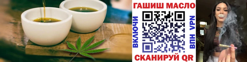 Canna-Cookies конопля сколько стоит Нижние Серги