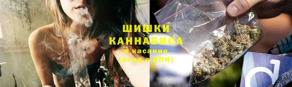 трава Новокубанск