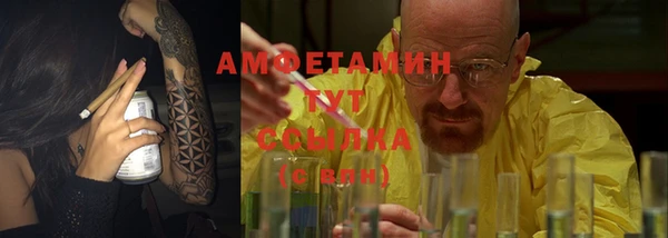 крисы Алзамай