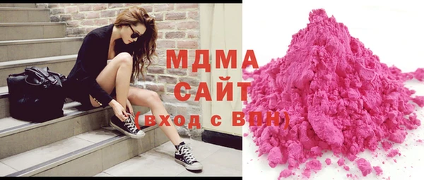 таблы Алексеевка