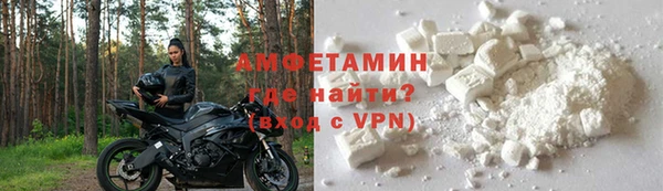 гидра Новодвинск