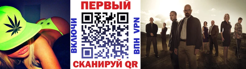 Первитин витя  Нижние Серги 