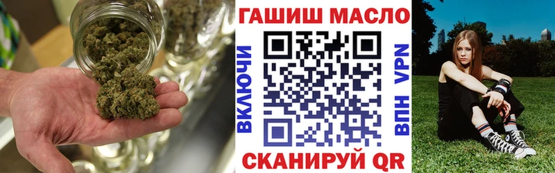 Дистиллят ТГК THC oil  МЕГА сайт  Нижние Серги 